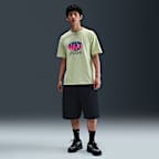 ナイキ スポーツウェア メンズ マックス90 Tシャツ