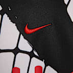 Nike Dri-FIT Men's Football Shirt