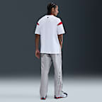 Nike Sportswear Shox Men's Woven Trousers