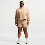 Linen/Linen