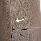 Nike Women's Golf Skirt
