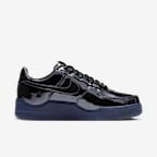 Nike Air Force 1 Low x LeBron Men's Shoes