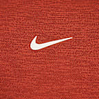 나이키 투어 남성 드라이 핏 자카드 골프 폴로