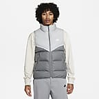 Light Smoke Grey/Smoke Grey/Sail