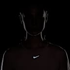 나이키 원 클래식 여성 드라이 핏 긴팔 탑