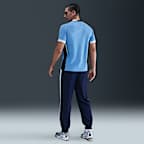 ウルグアイ 2024/25 スタジアム ホーム (メンズ チーム) メンズ ナイキ Dri-FIT サッカー レプリカ ユニフォーム