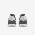 Nike Cortez By You custom schoenen