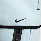 Nike Sportswear Toddler Tech Fleece 2-Piece Full-Zip Set