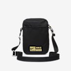 Nike Elemental Premium 籃球斜背包 (4 公升)