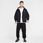 ナイキ ACG "Morpho" メンズ Storm-FIT ADV レイン ジャケット