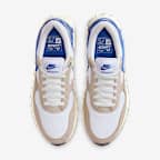 Nike Air Max SYSTM Men's Shoes