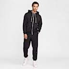 Nike Standard Issue Men's Dri-FIT Basketball Trousers