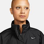 Nike Fast Repel Women's Running Jacket