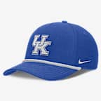 Game Royal