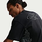 Nike Sportswear T-Shirt