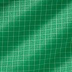 Nike Sportswear Heritage Hip Pack (3L)