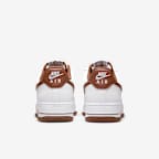 Nike Air Force 1 '07 Men's Shoes