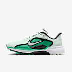 배얼리 그린/스타디움 그린/화이트