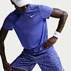 NikeCourt Victory Men's Dri-FIT 7" Shorts