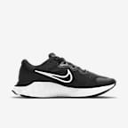 Nike Renew Run 2 Men's Road Running Shoe