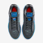 LeBron Witness IX EP Basketball Shoes