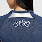 Nike Sportswear Chill Knit Women's Graphic T-Shirt