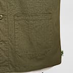 Nike SB Skate Chore Jacket