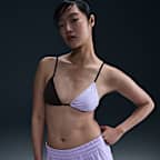 Nike Swim Breaker Women's Volley Cover-Up Short