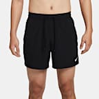 Nike Form Men's Dri-FIT 13cm (approx.) Unlined Versatile Shorts