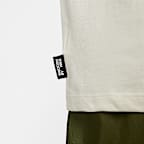 ナイキ スポーツウェア メンズ Tシャツ