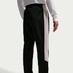 Nike Windrunner Men's Poly-Knit Tracksuit