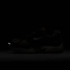 ナイキ エア ペガサス 2005 ウィメンズシューズ