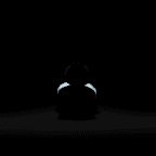 Nike Dunk Low Retro Premium Men's Shoes