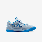 Kobe IX Low EM Older Kids' Basketball Shoes