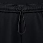 Nike Sportswear Chill Terry Women's Mid-Rise French Terry Joggers