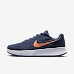 Thunder Blue/Obsidian/Football Grey/Marrakesh