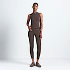 Playera de tirantes para mujer NikeSKIMS Airy