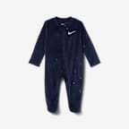 Midnight Navy