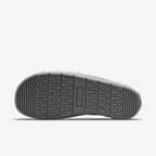 Nike Offline Pack Men's Shoes