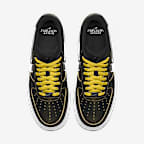 Nike Air Force 1 Low FM Joy By You Custom Shoes