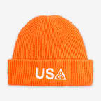 Nike ACG USA Terra Beanie