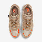 Nike Air Max 90 Surplus Men's Shoe