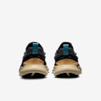 Nike Free Run 5.0 Women's Road Running Shoes