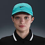 Dusty Cactus/Black