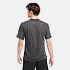 Nike Pro Dri-FIT ADV Men's Short-Sleeve Top