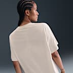 Nike Sportswear Essential Women's T-Shirt