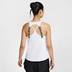 Nike Pro Women's Dri-FIT Tank Top