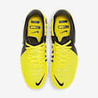 CTR360 Maestri III FG SE Firm-Ground Football Boots