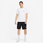Nike Sportswear Men's T-Shirt