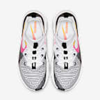 Nike Free TR 8 Women's Workout Shoes